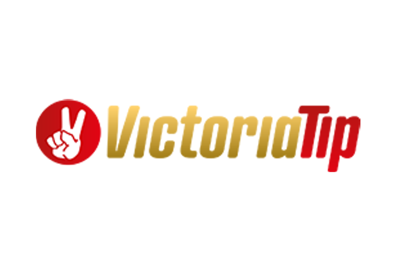 Victoriatip
