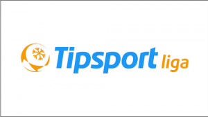 Tipsport liga