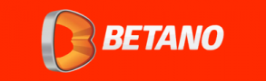 Logo-Betano