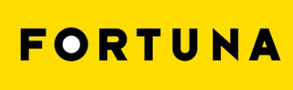 Logo-Fortuna