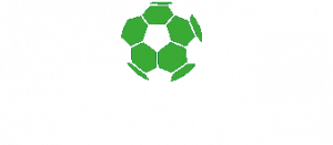 Logo_Sazejme