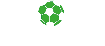 Logo_Sazejme