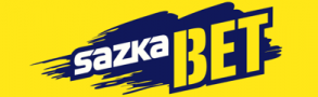 Sazkabet_logo