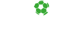 Logo_sazejme5
