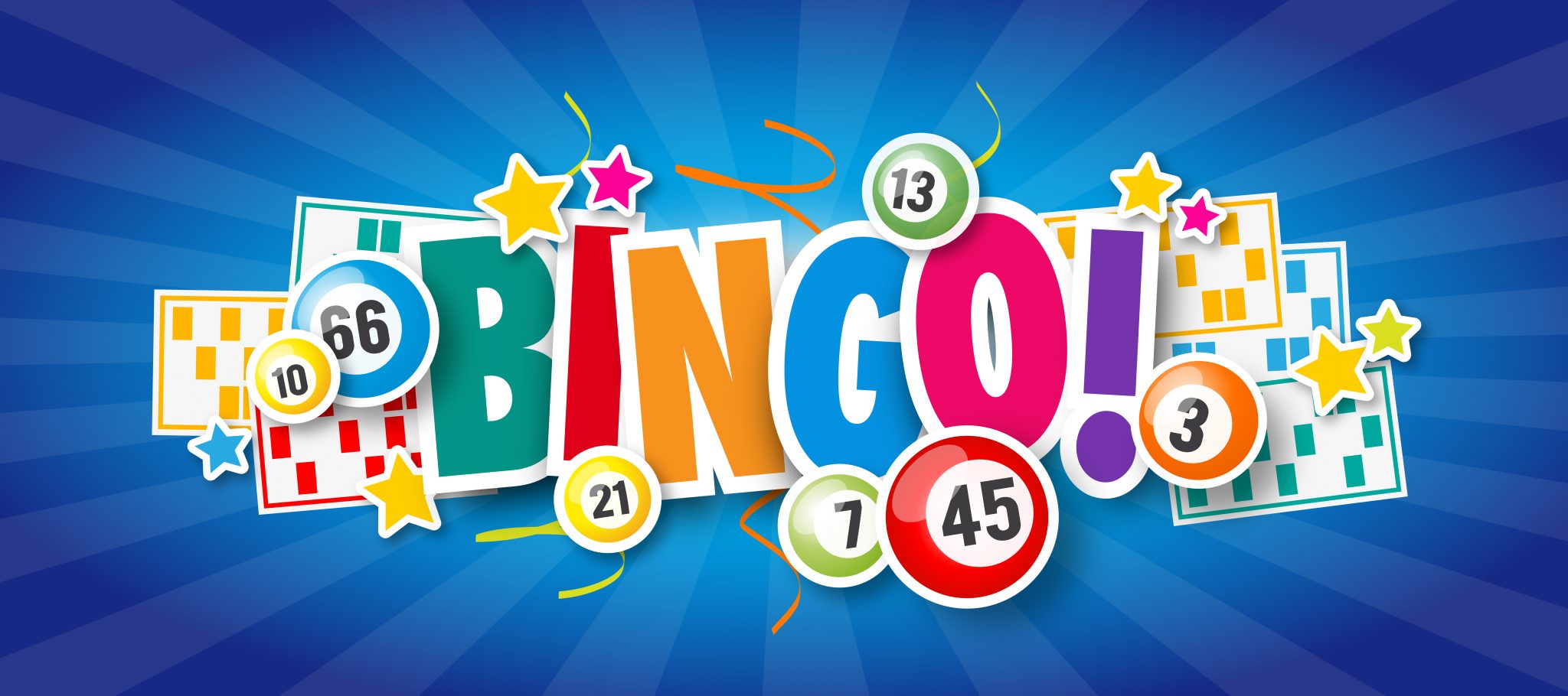 Bingo pravidla hry a kde si zahrajete na ivo
